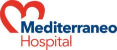 Mediterraneo Hospital Athens